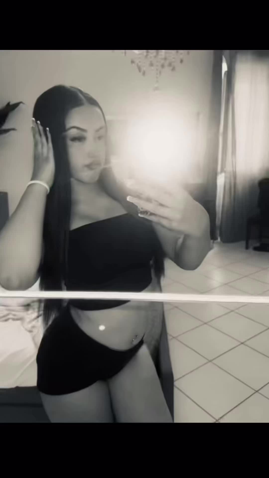 @Asia