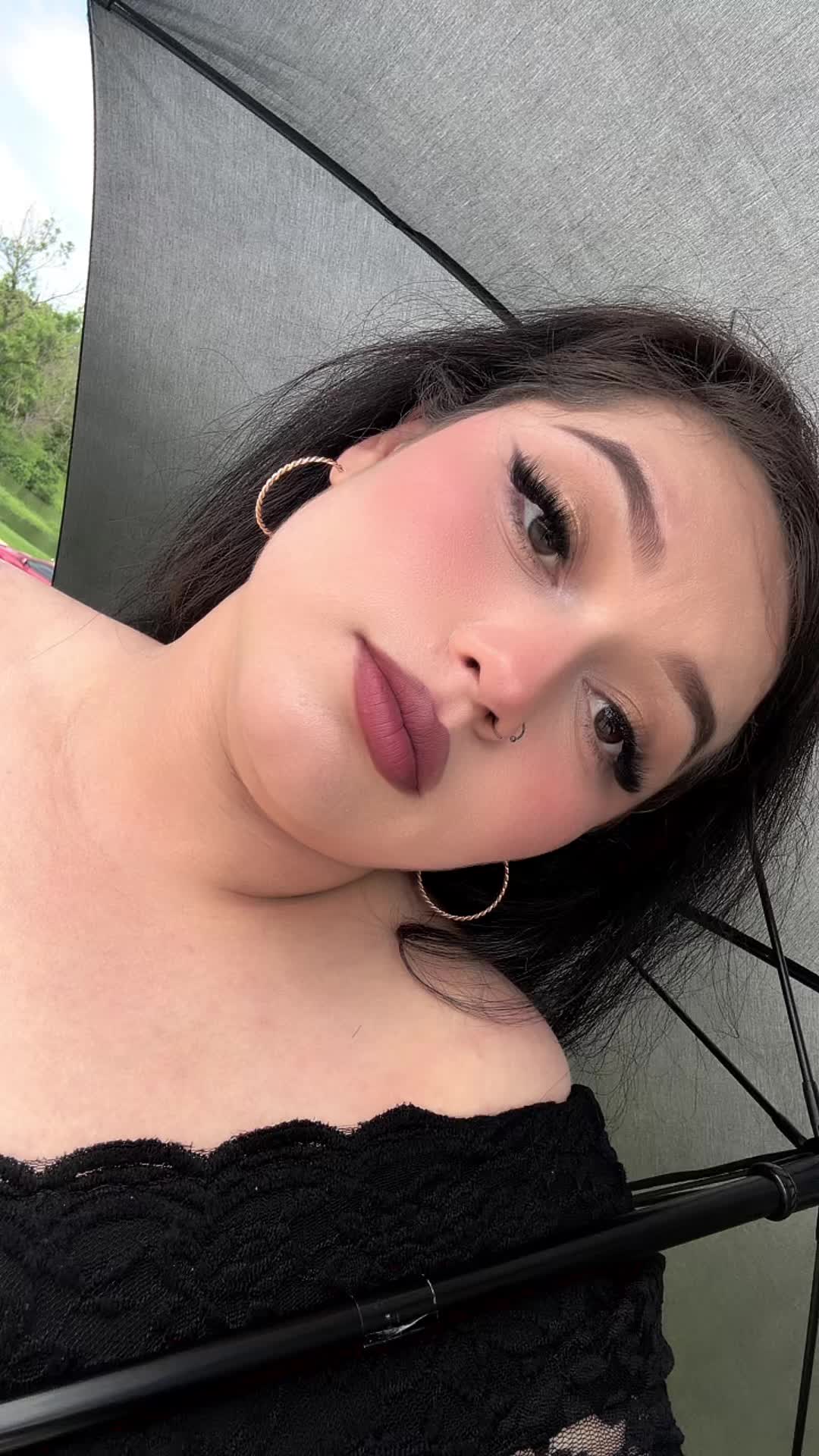 @mariaperalta_15🕷