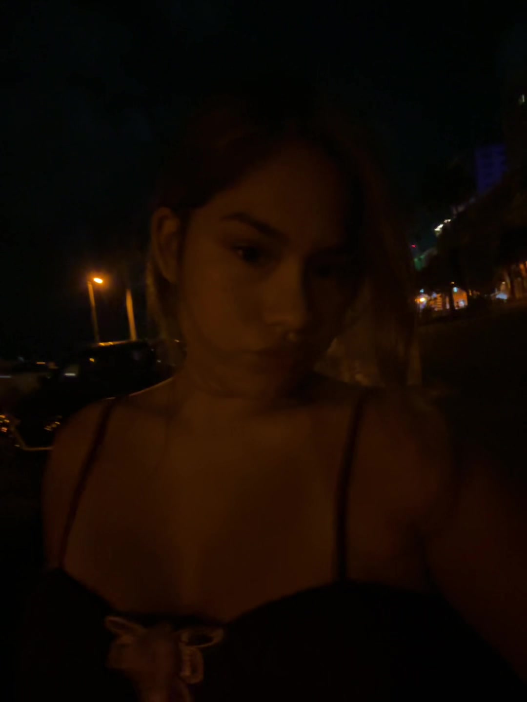 @Tommie Rose