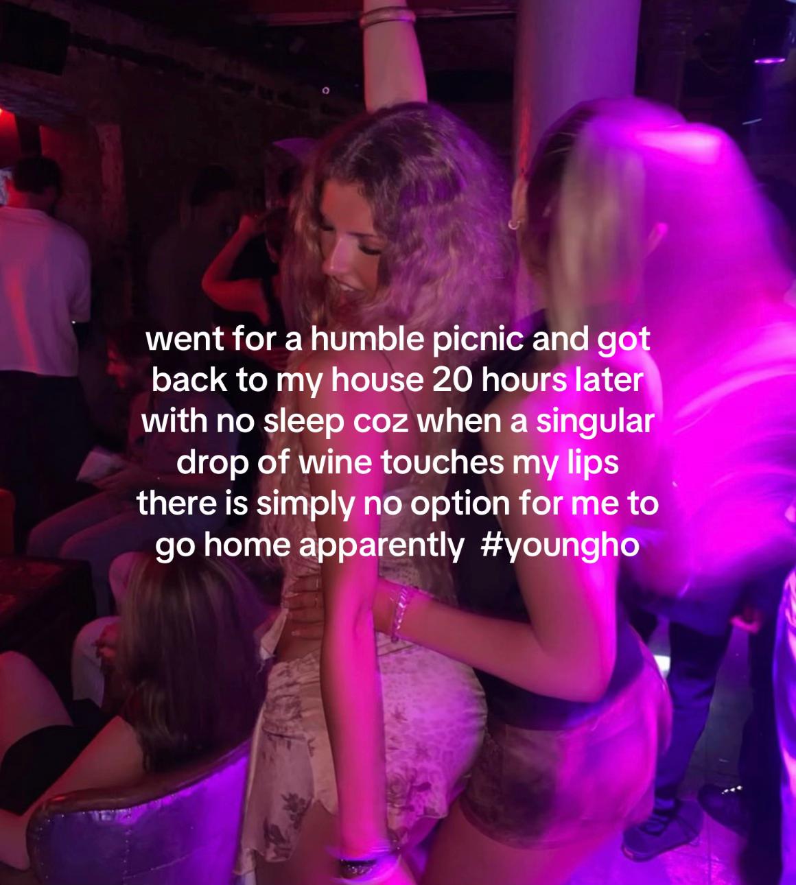 @shannon hunt