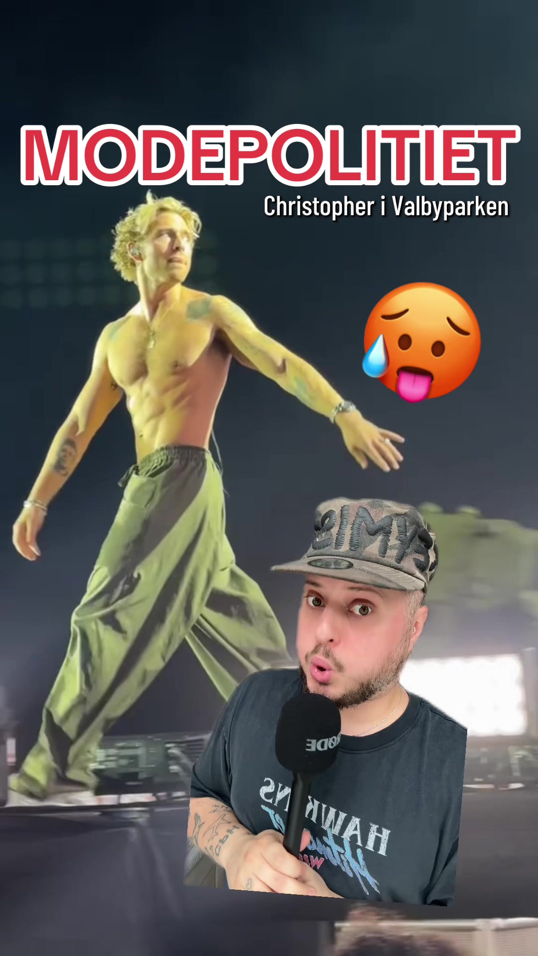 @copenhagenkid