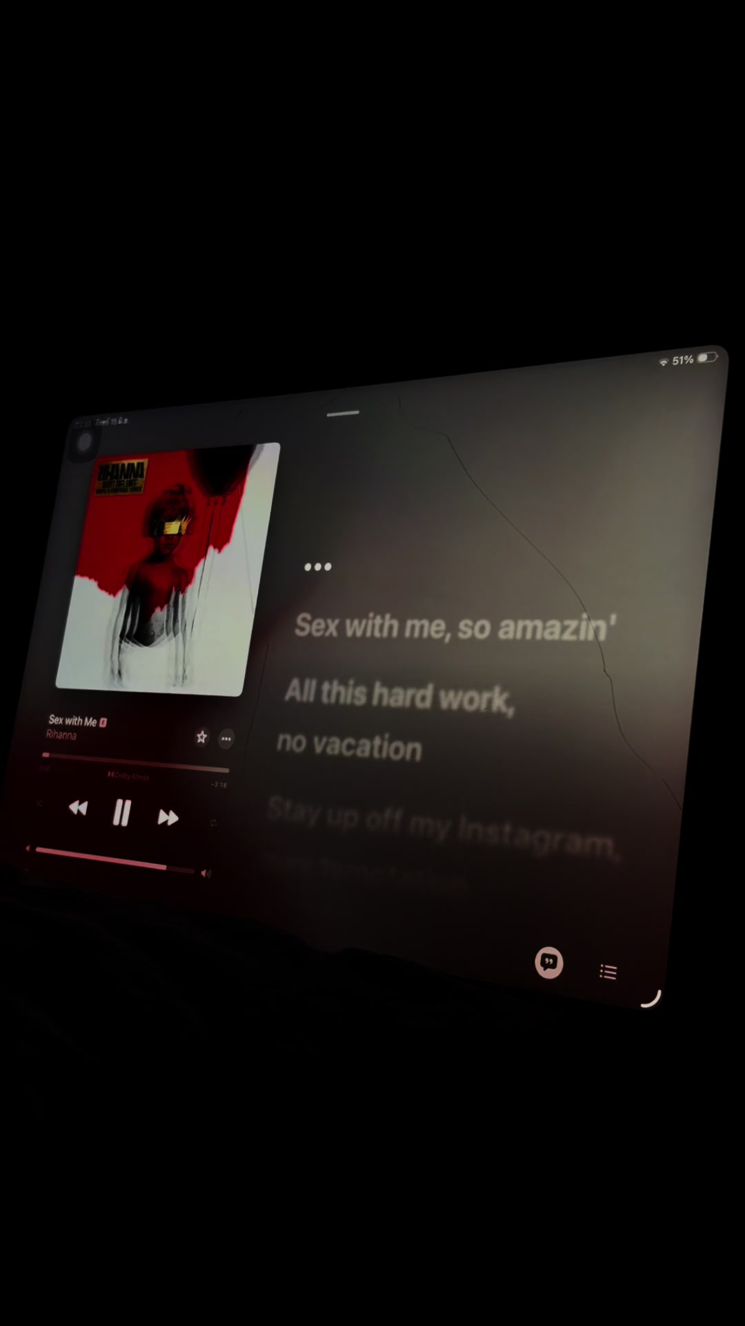 @song4life