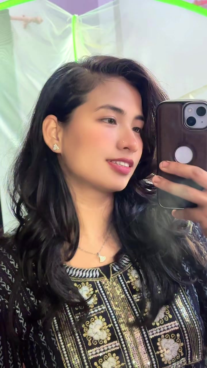 @✨karishmu✨