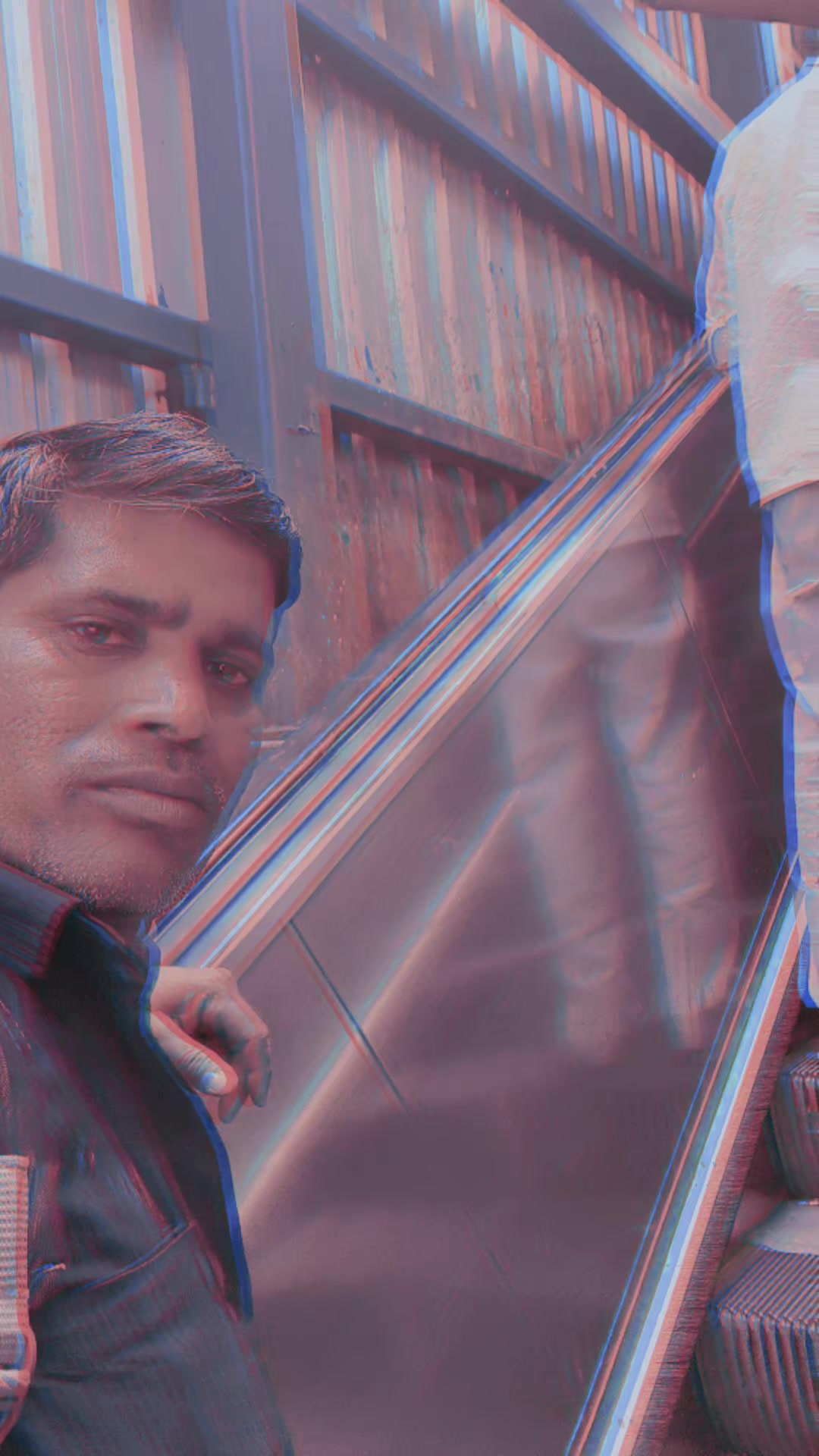 @Ashok kumar