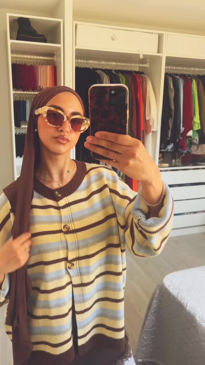 @𝐂𝐚𝐬𝐚𝐰𝐢𝐲𝐚 ᥫ᭡