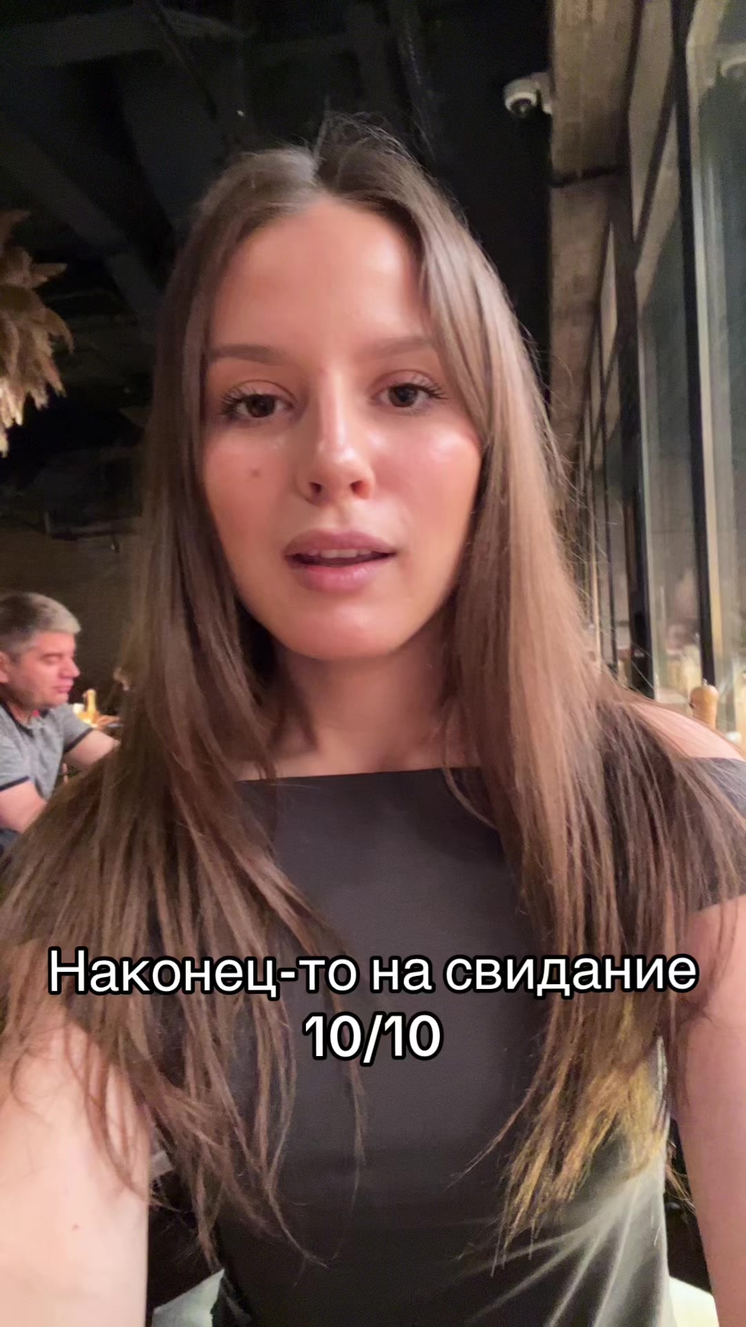 @Silchenko