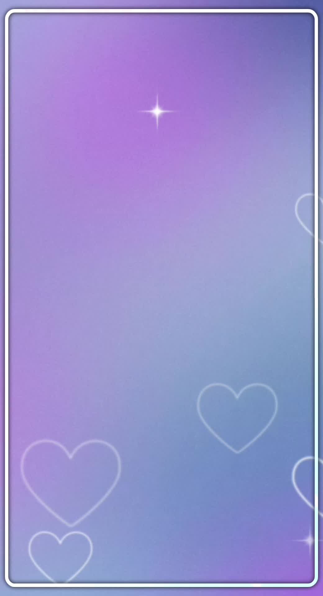 @🪻⃝🤍 Lyubov 🪻⃝🤍