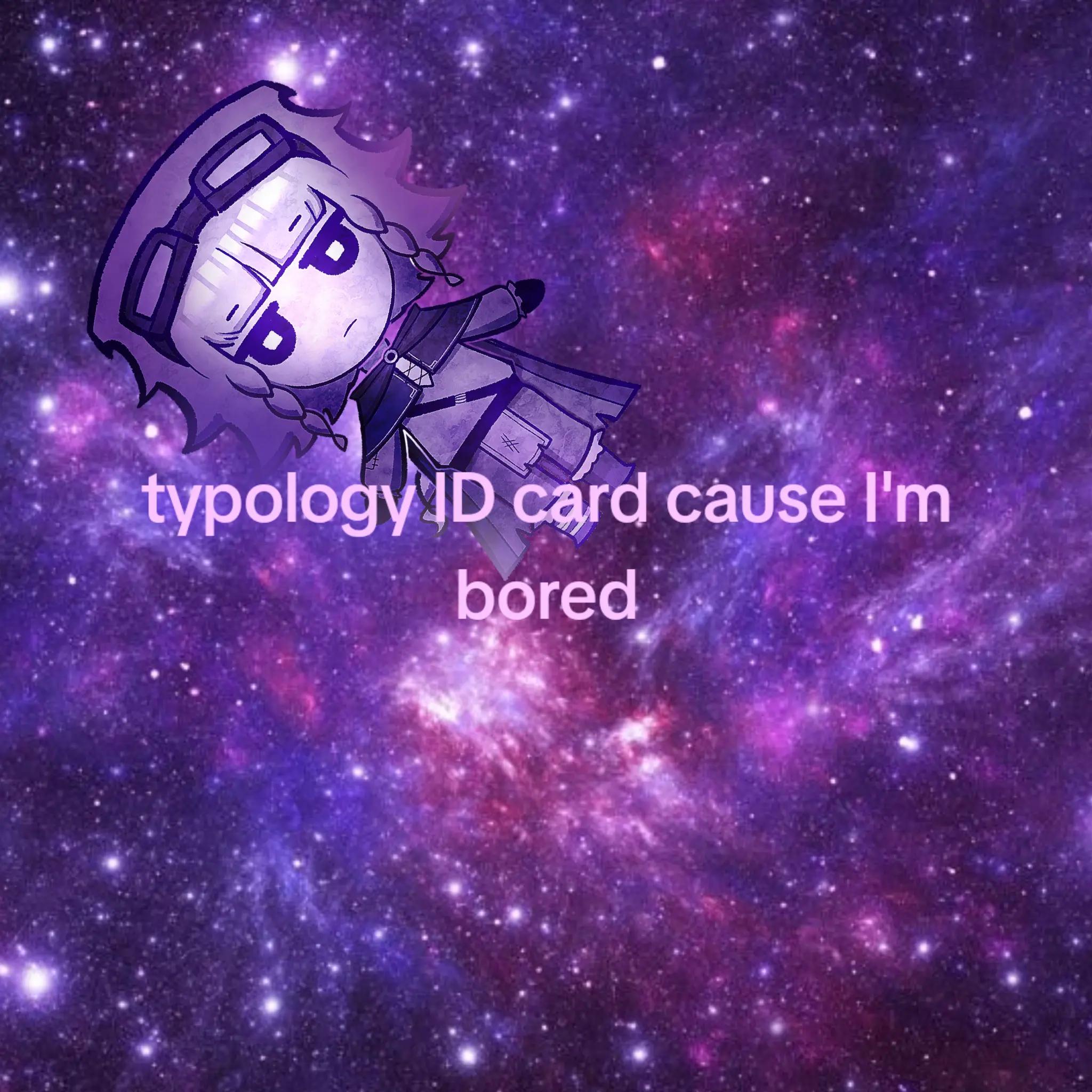 @ɪɴɢʏ 🇫🇮 &bull; ฅᨐฅ