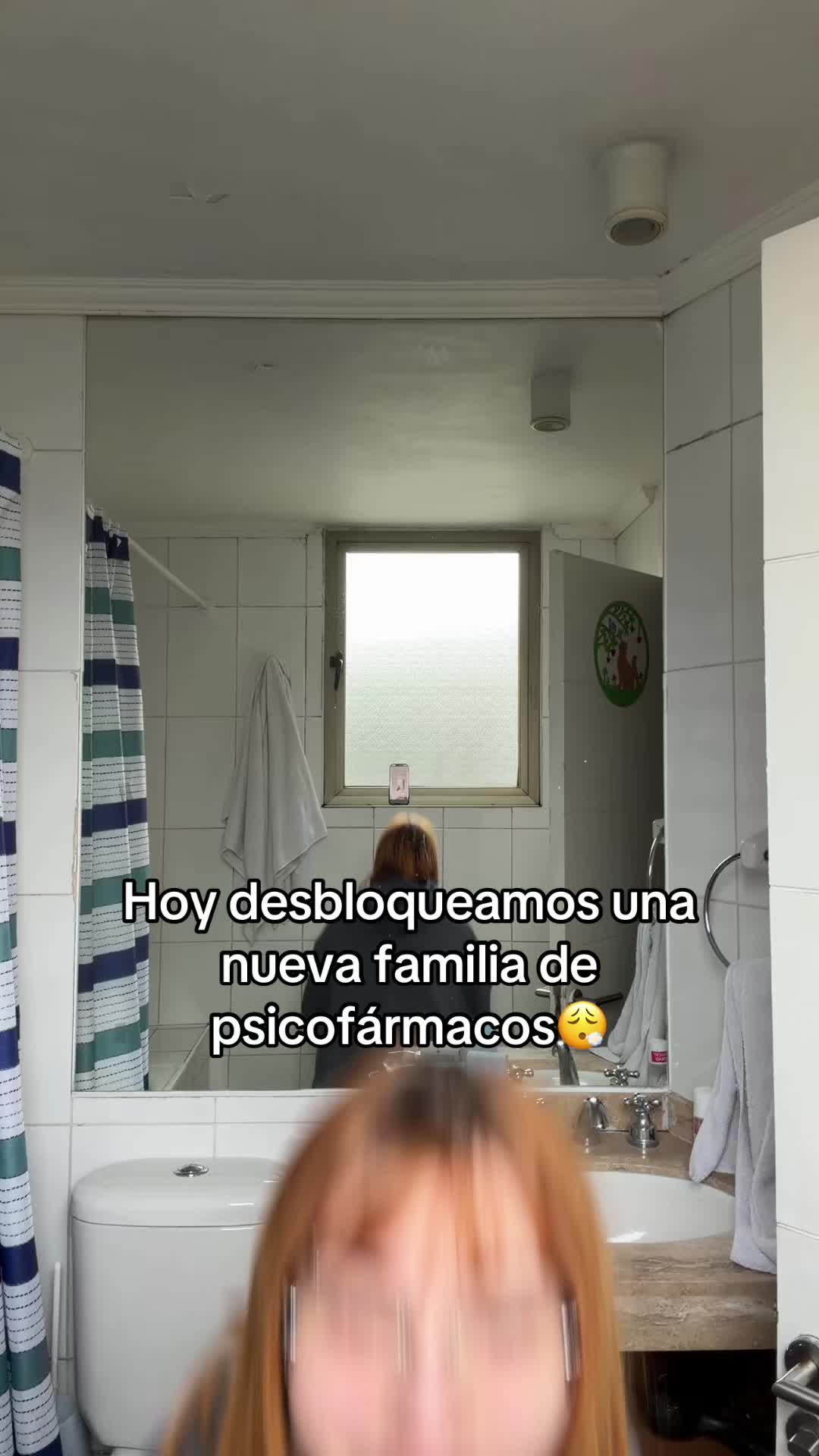 @sophiarocandio