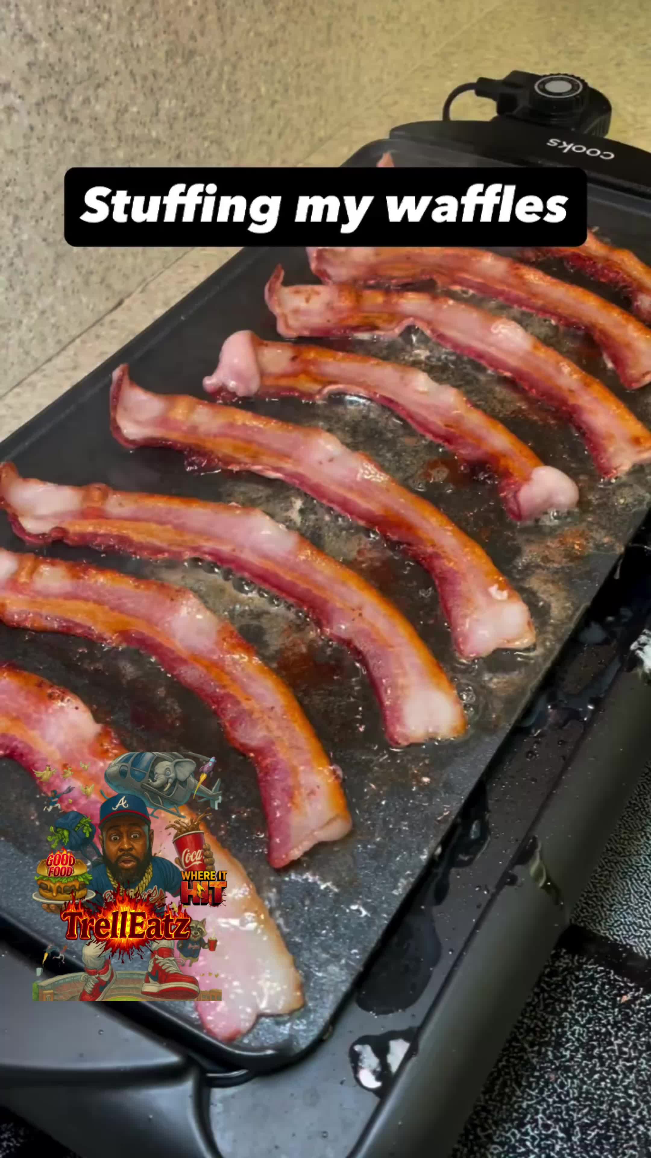 @Trell🍽️Eatz