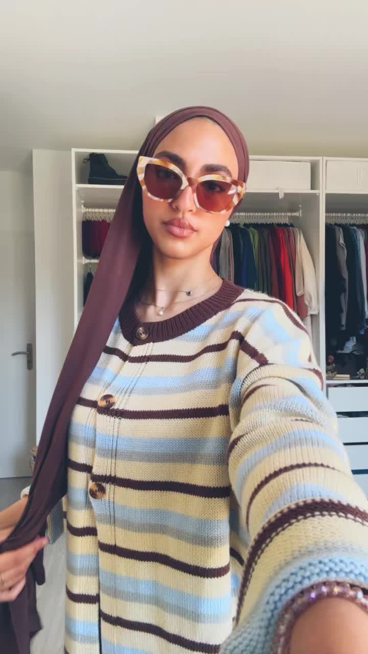 @𝐂𝐚𝐬𝐚𝐰𝐢𝐲𝐚 ᥫ᭡