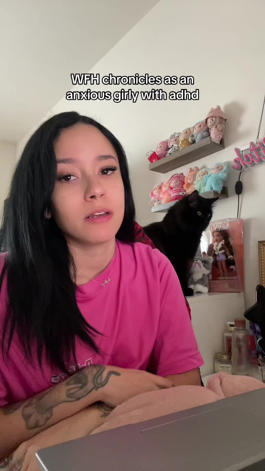 @Gemini_godd3ss