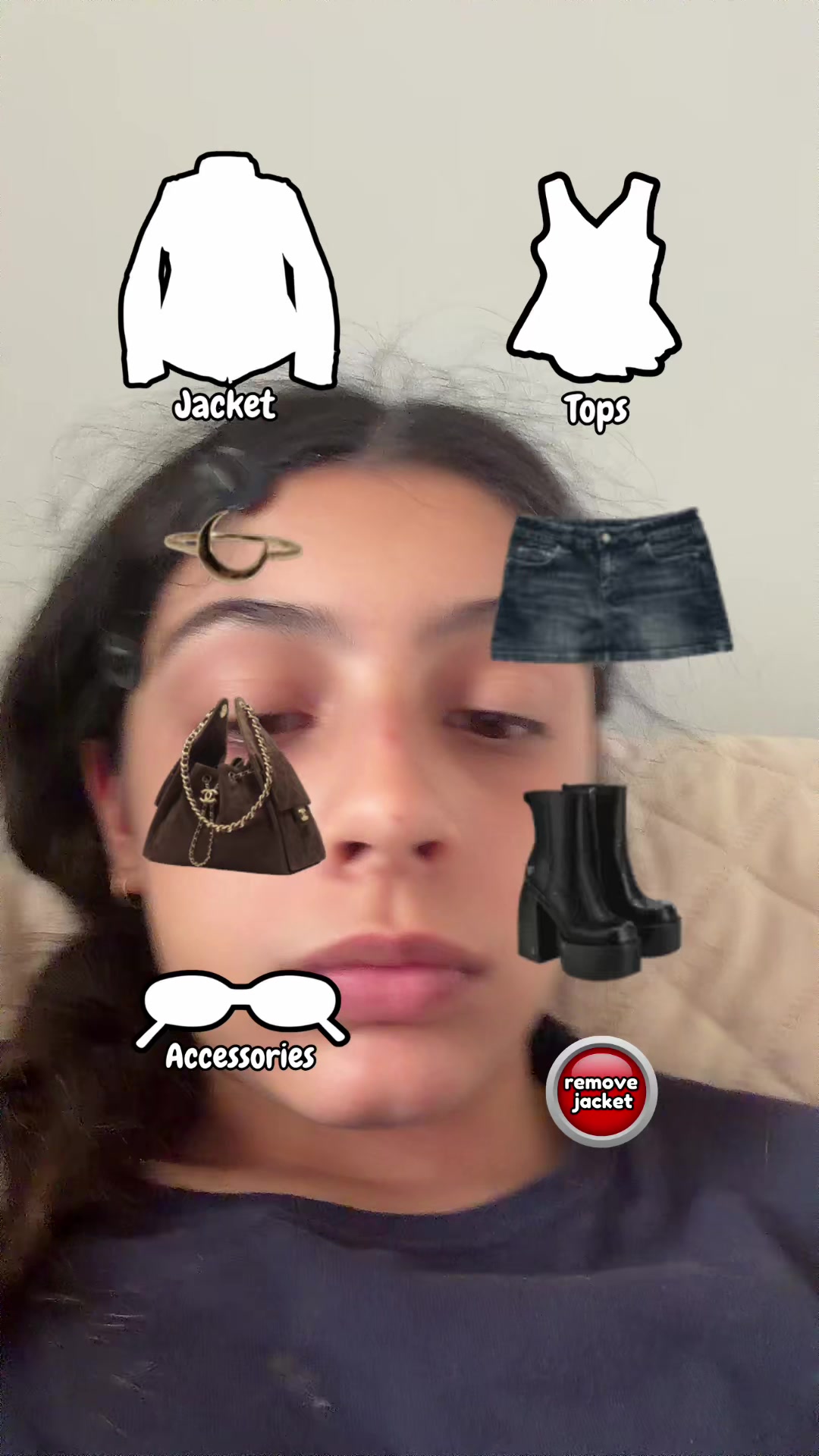 @account____spammm