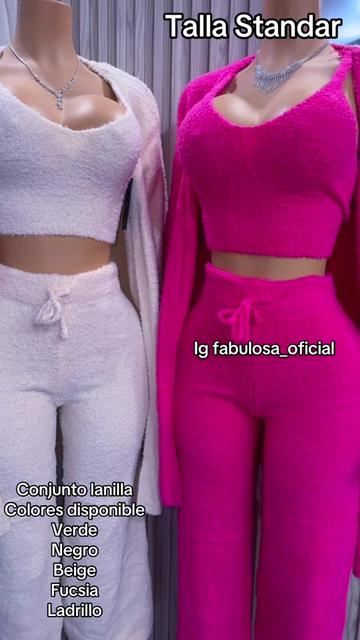 @Fabulosa_oficiaal