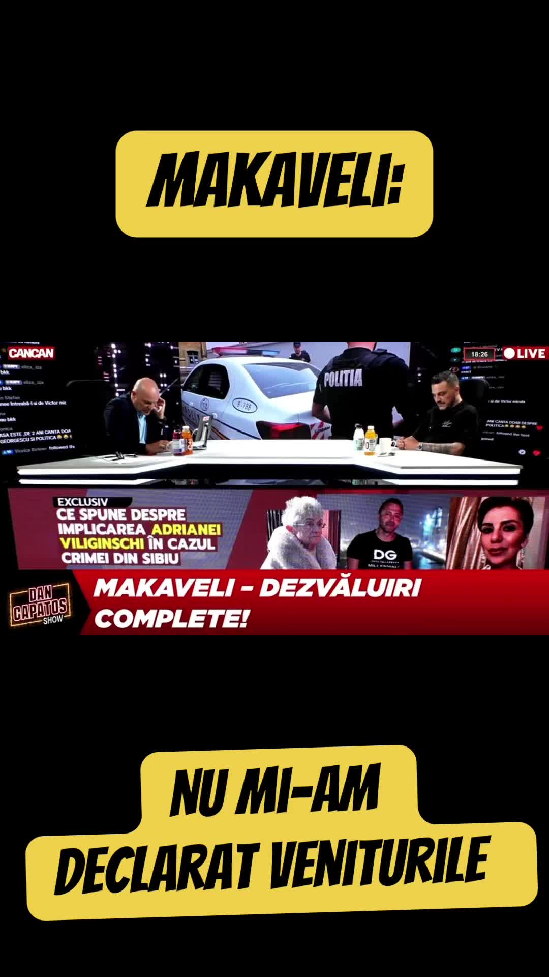 @PuffyTV