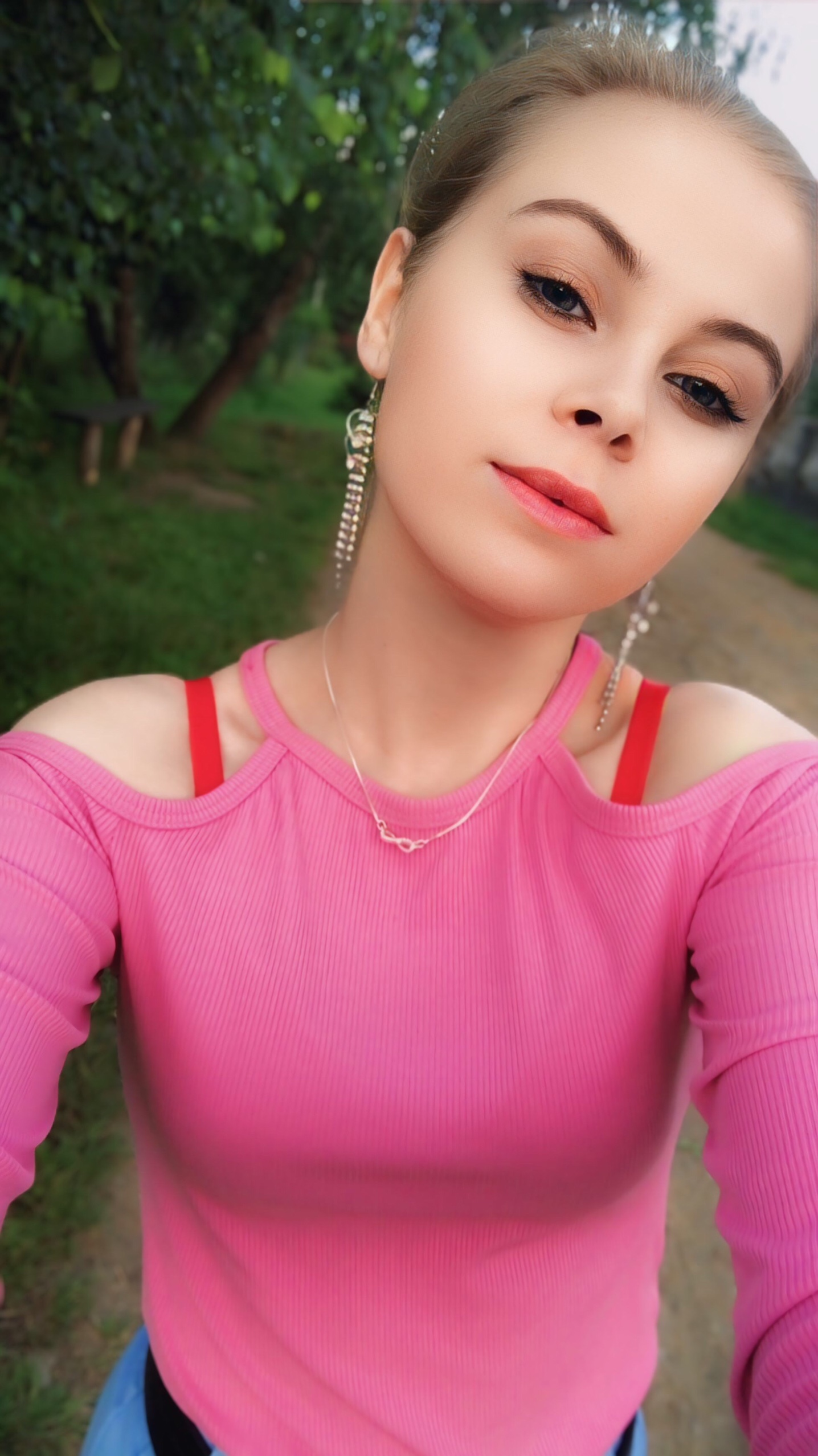 @Кристинка❤