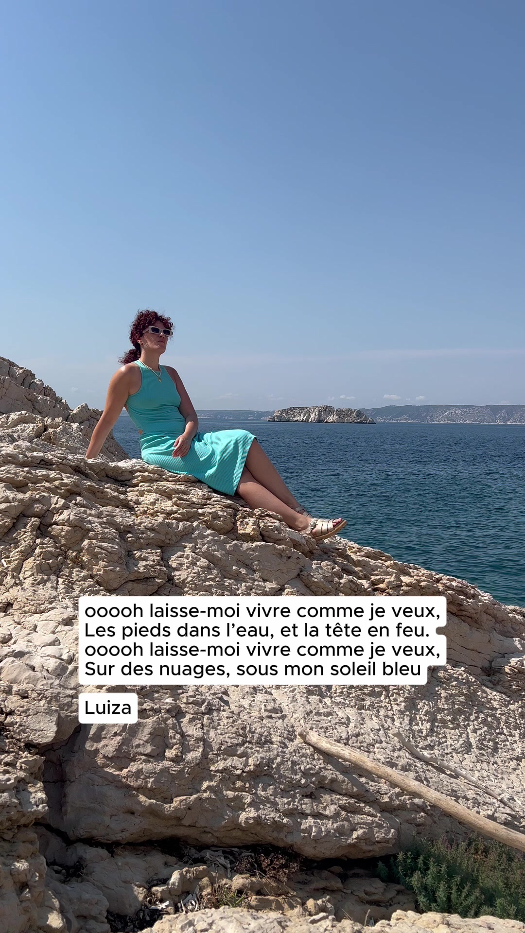 @amaurie_