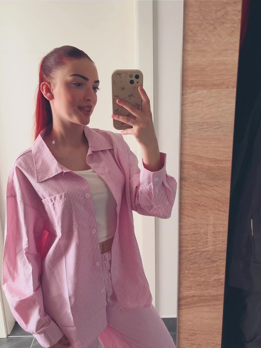@Natalija🖤