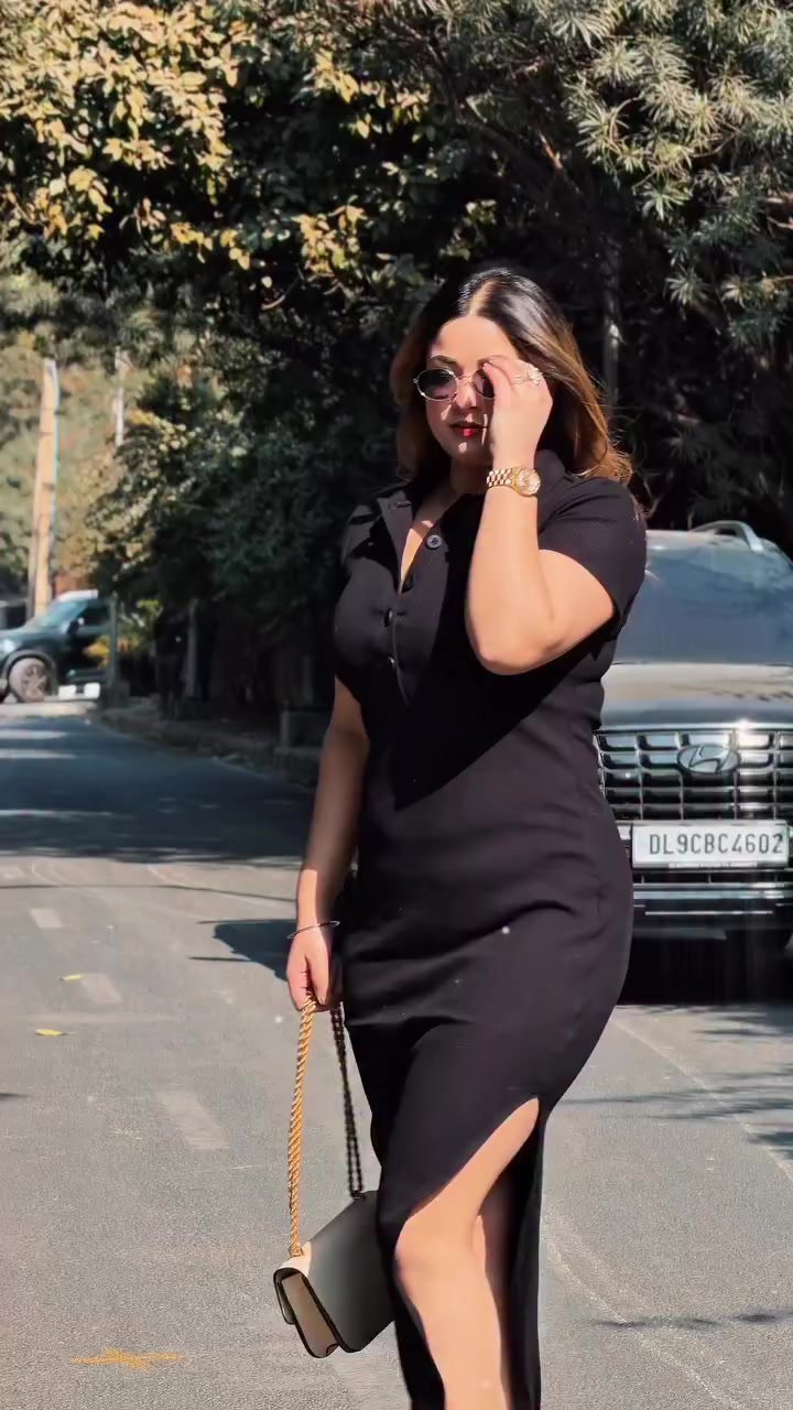 @MissAva