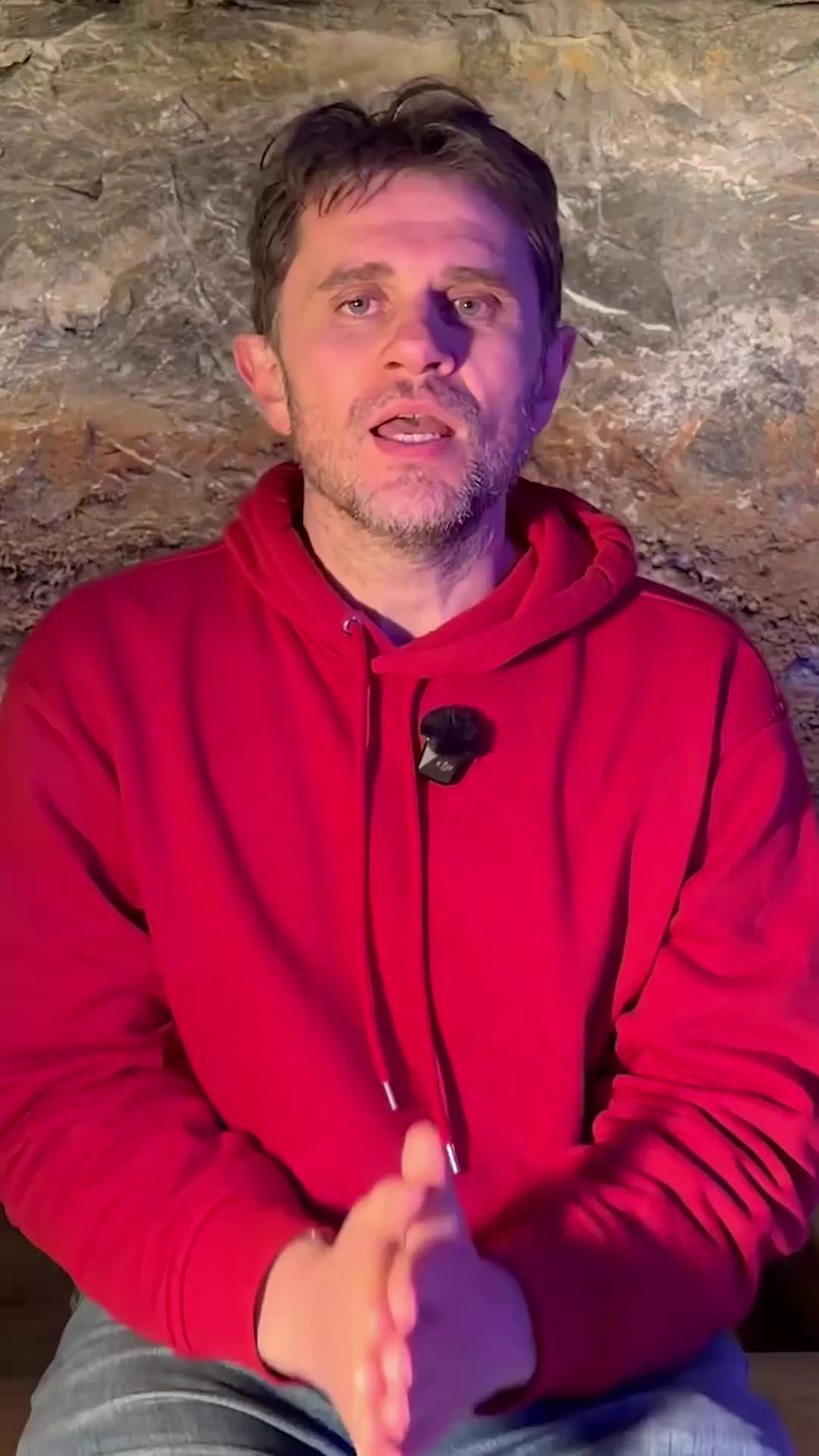 @Suisseoubien
