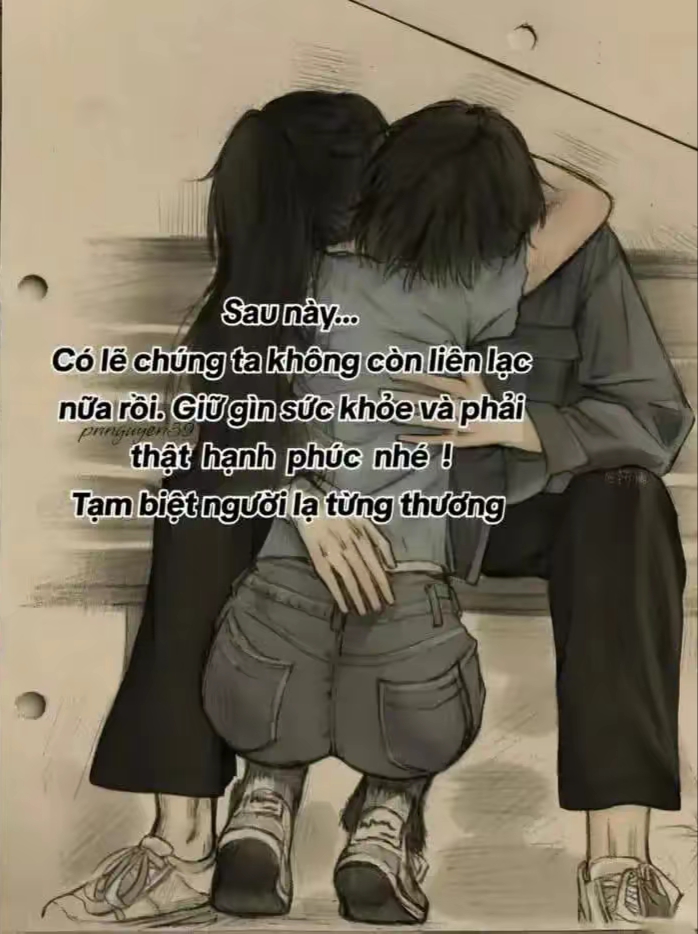 @Lữ Khách
