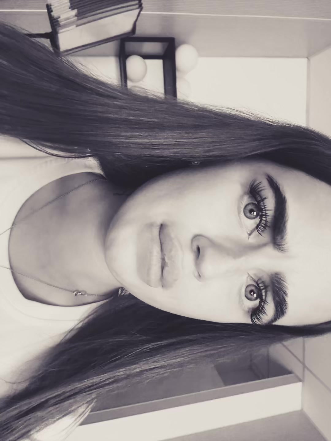 @цитрус