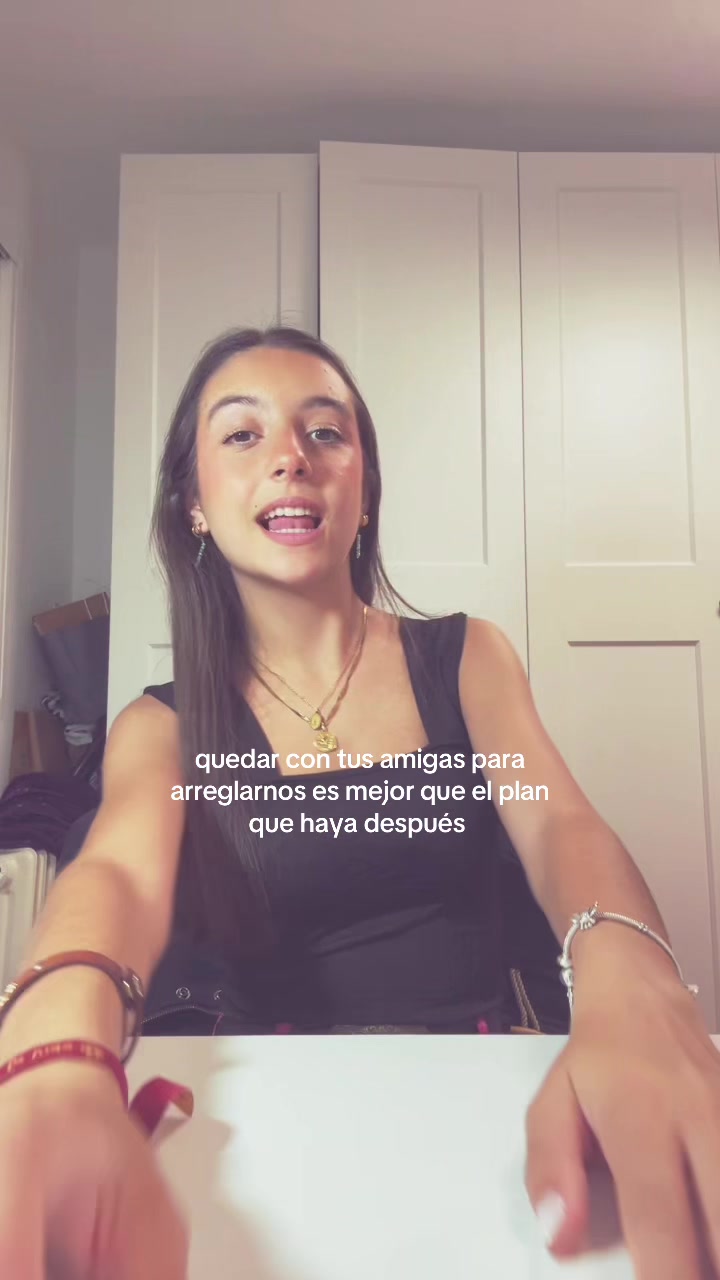 @anaa