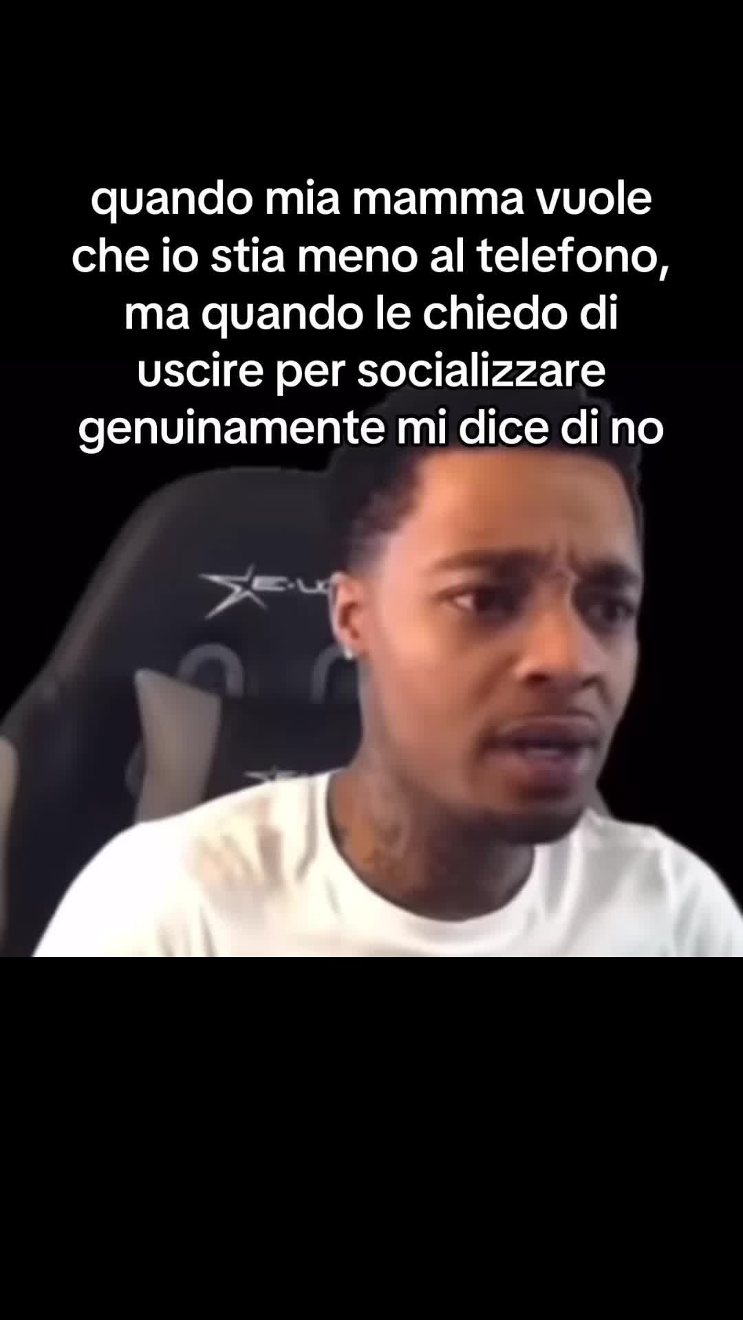 @CIFER