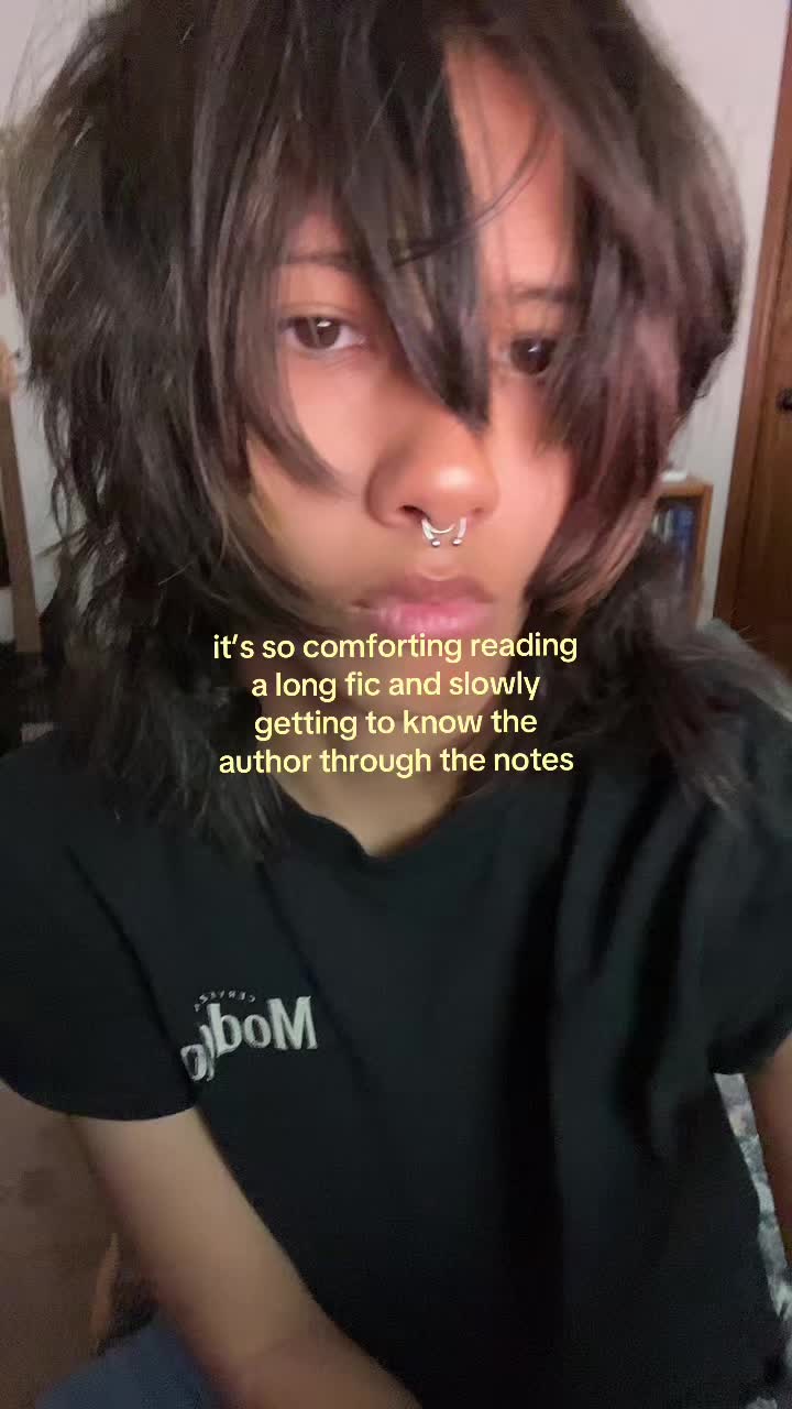 @jesterkier