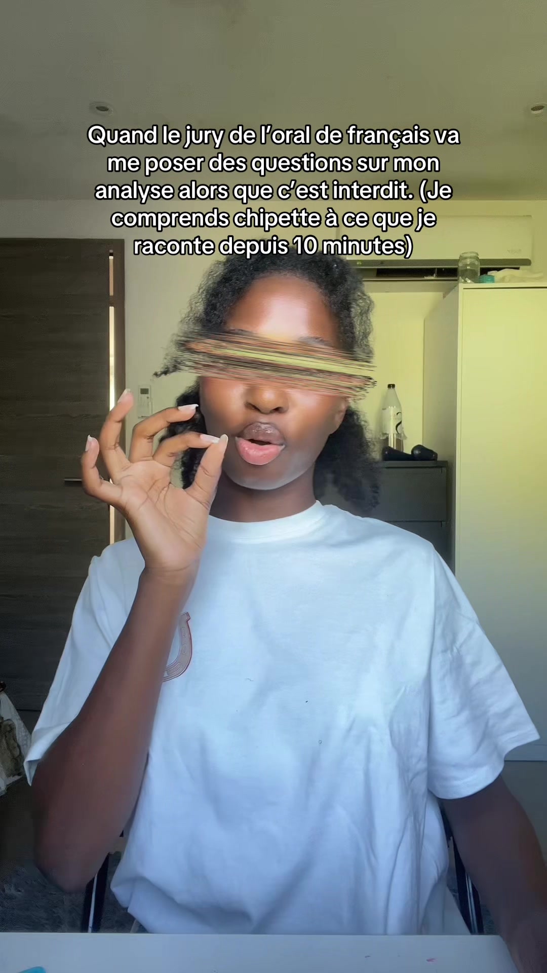 @𝑀𝐼𝑁𝐴 ᥫᩣ