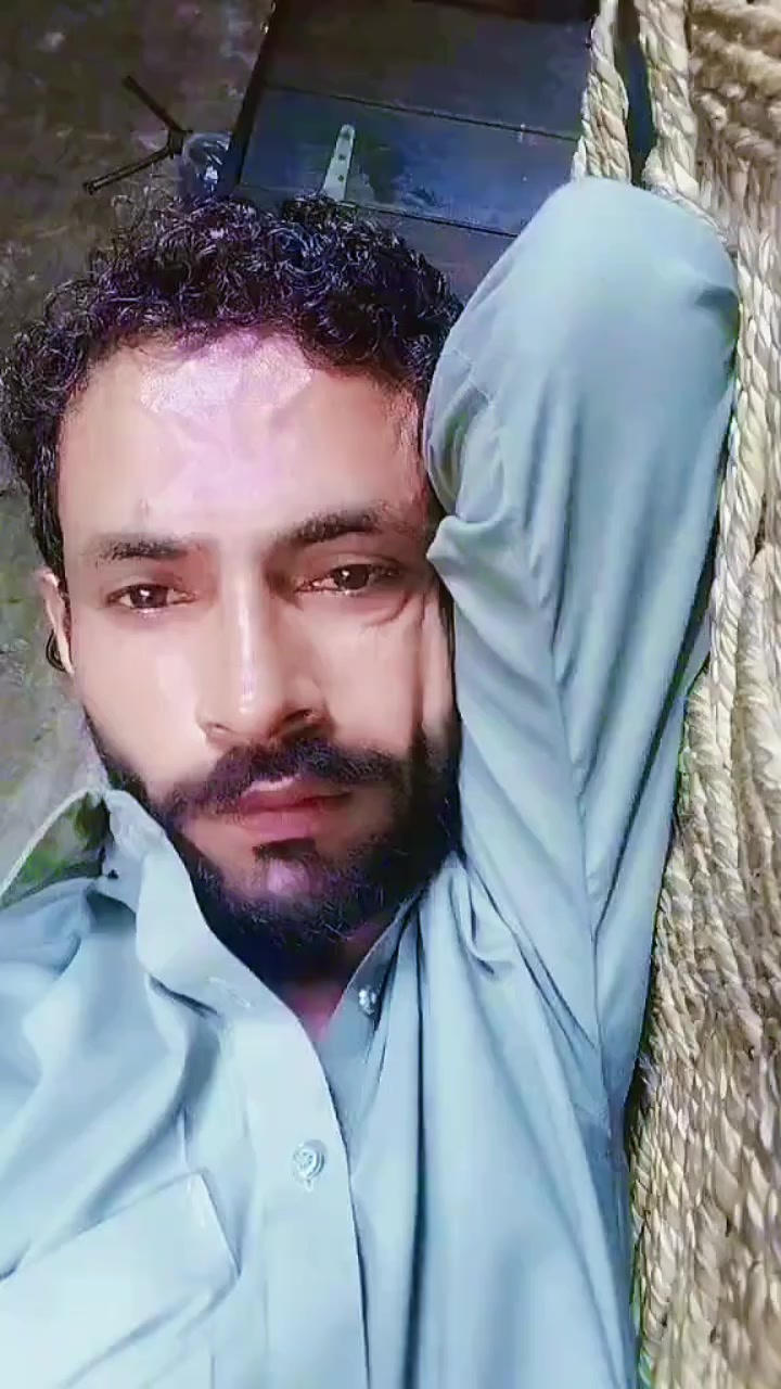 @Asif Kala