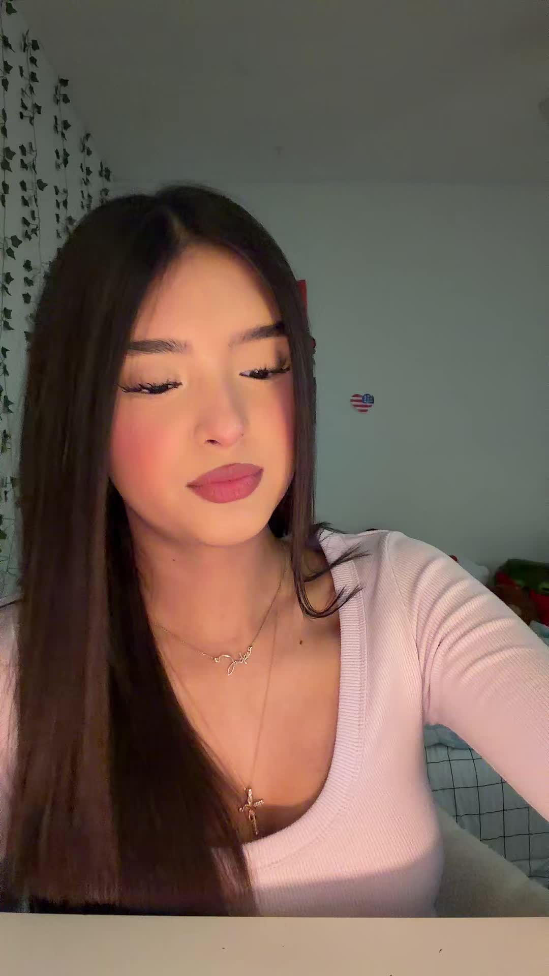 @jackie