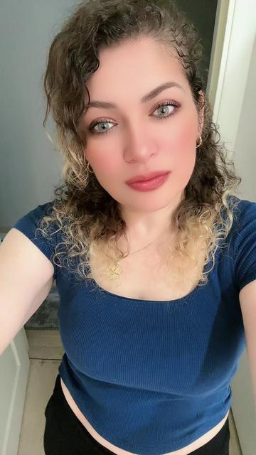 @serpil🌺60🌺İstanbul