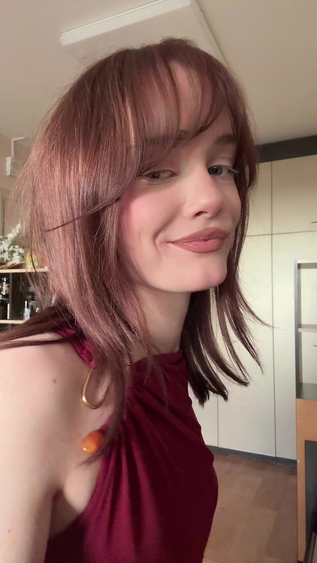@арюха