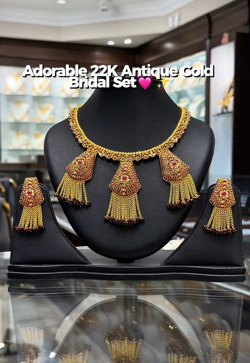 @raghujewellers
