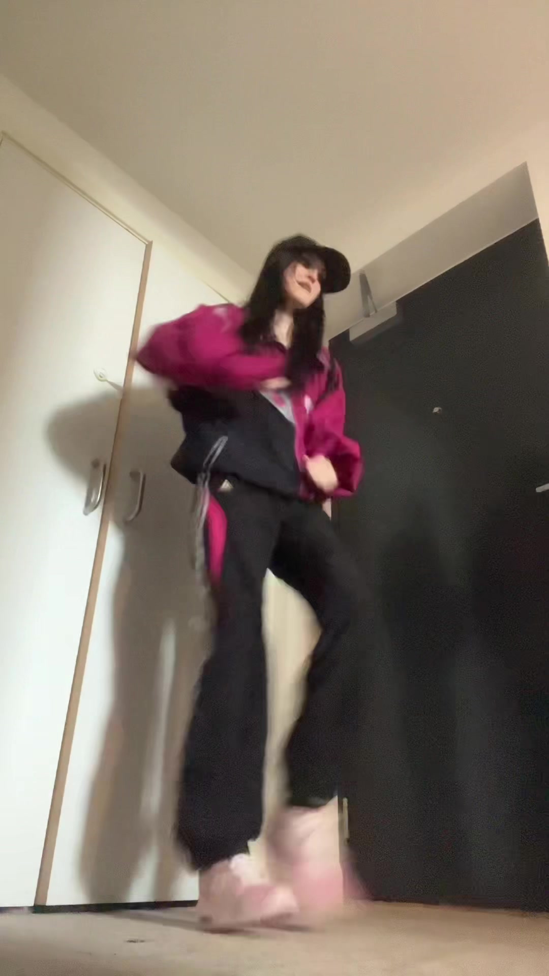 @Tasha