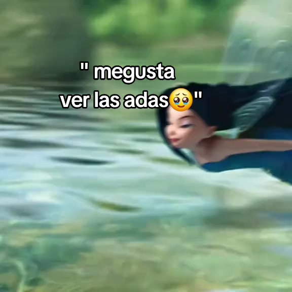 @Alan Frandy