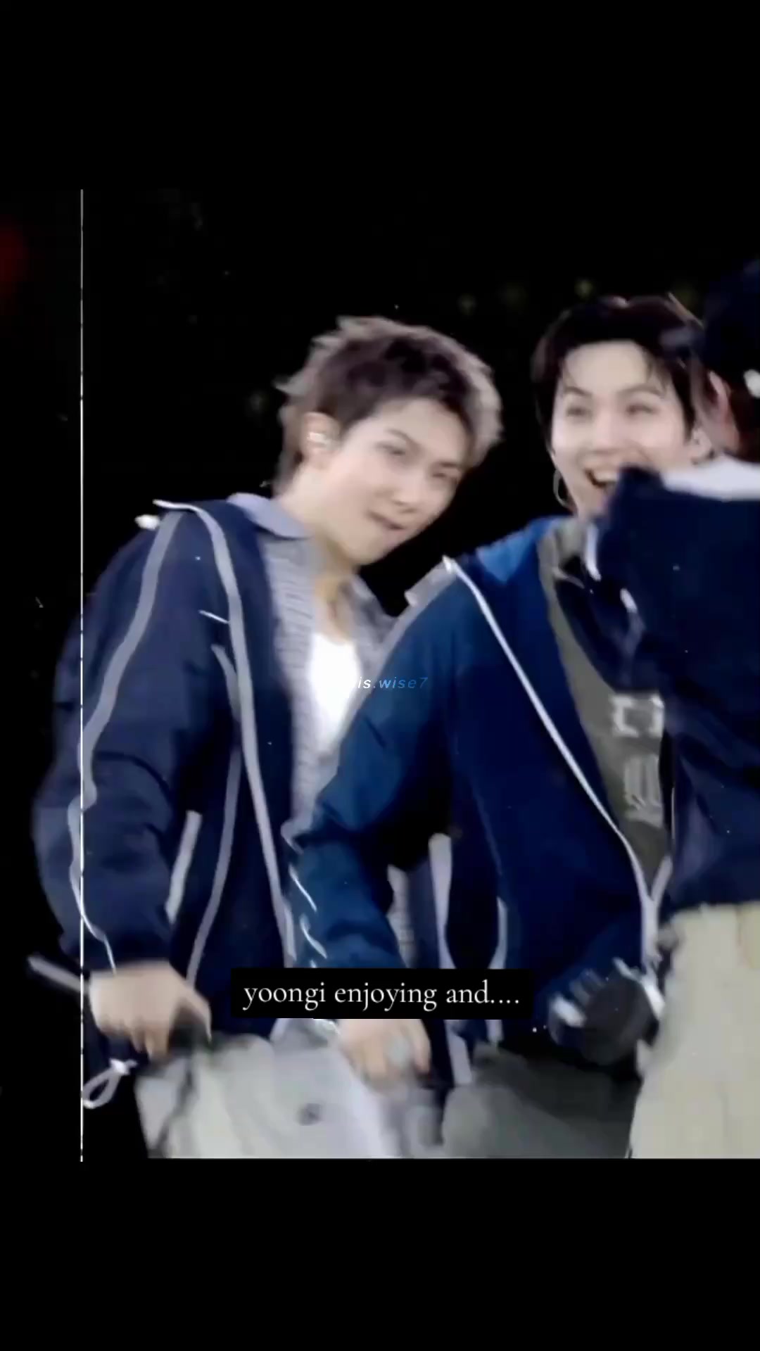 @yoon-jm-bts