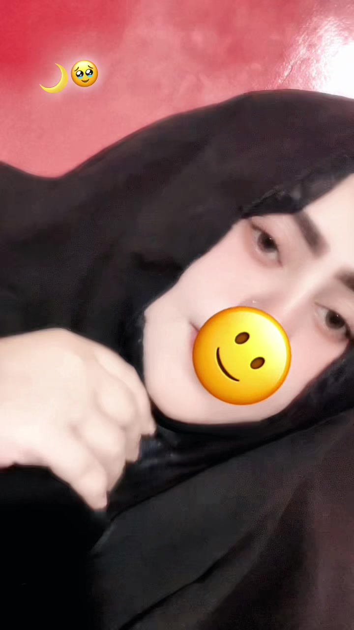 @🙊𝐀.._🖇️𝐊𝐢_𝐇𝐮𝐧_𝐲𝐑𝐫🫀