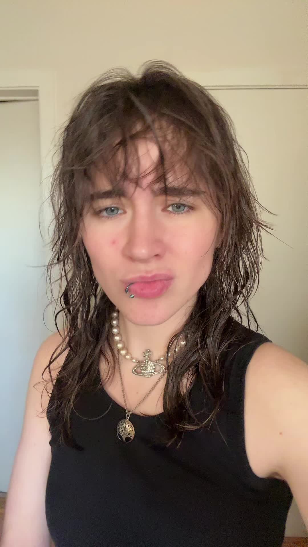 @HABIBIMIA