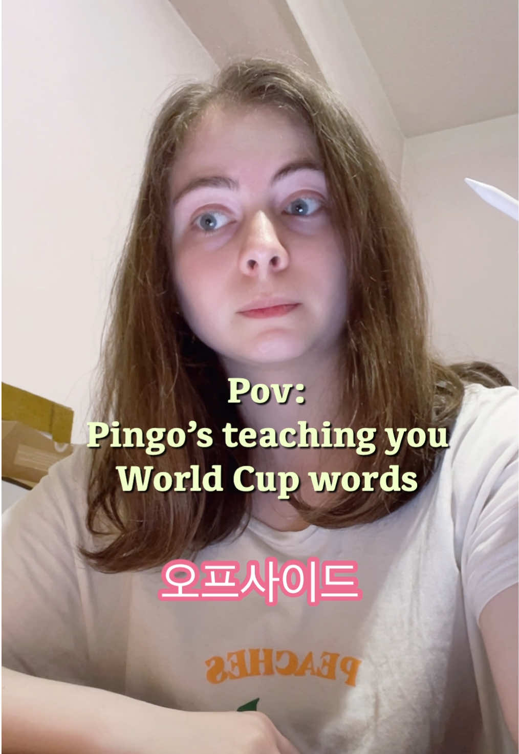 @Hangulbear