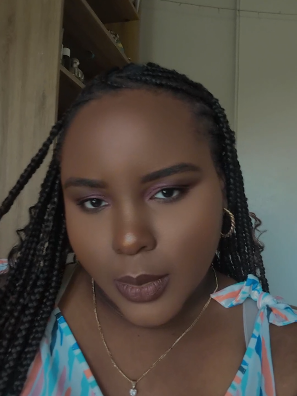 @Shanika
