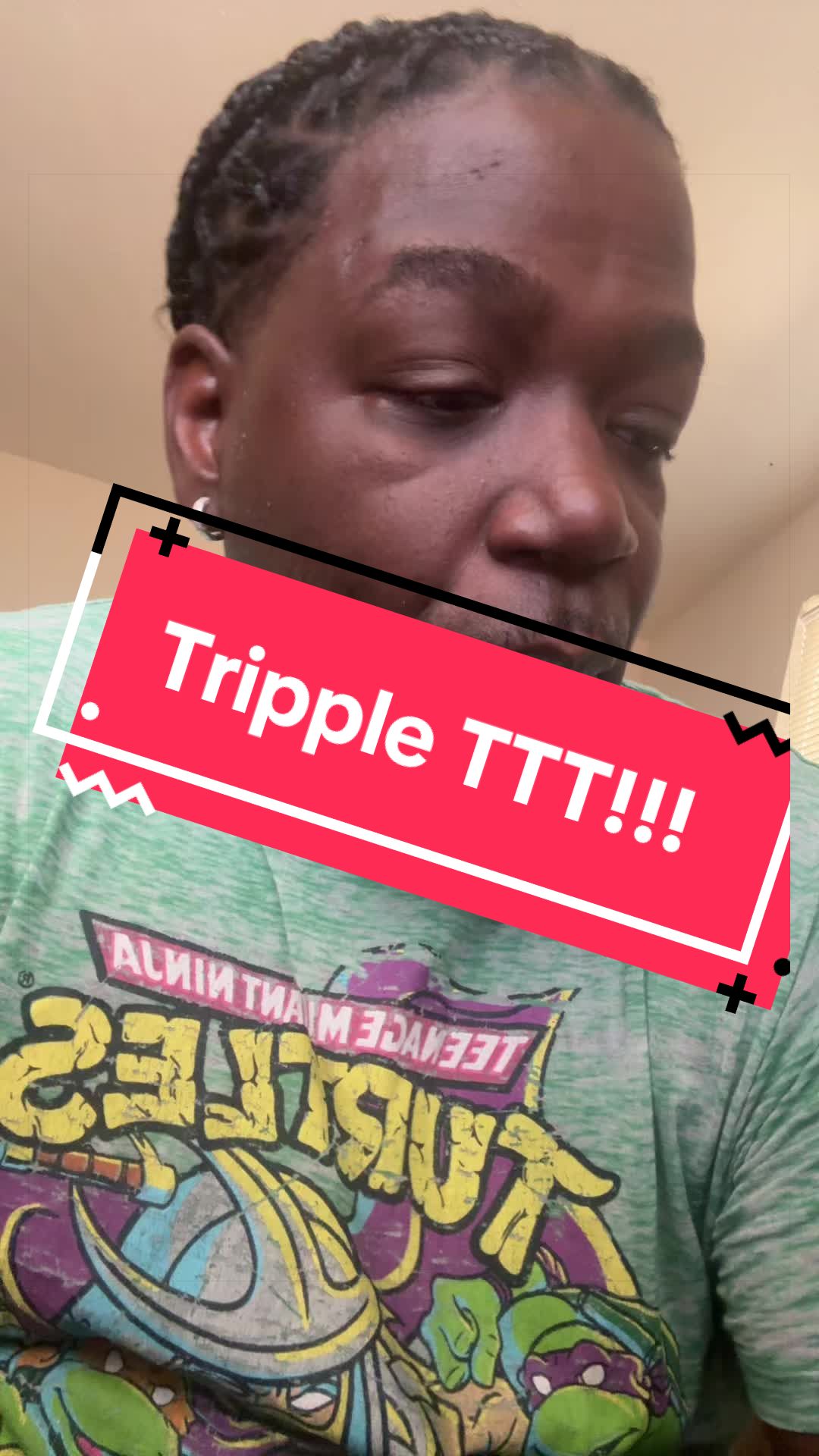 @MrCapable520