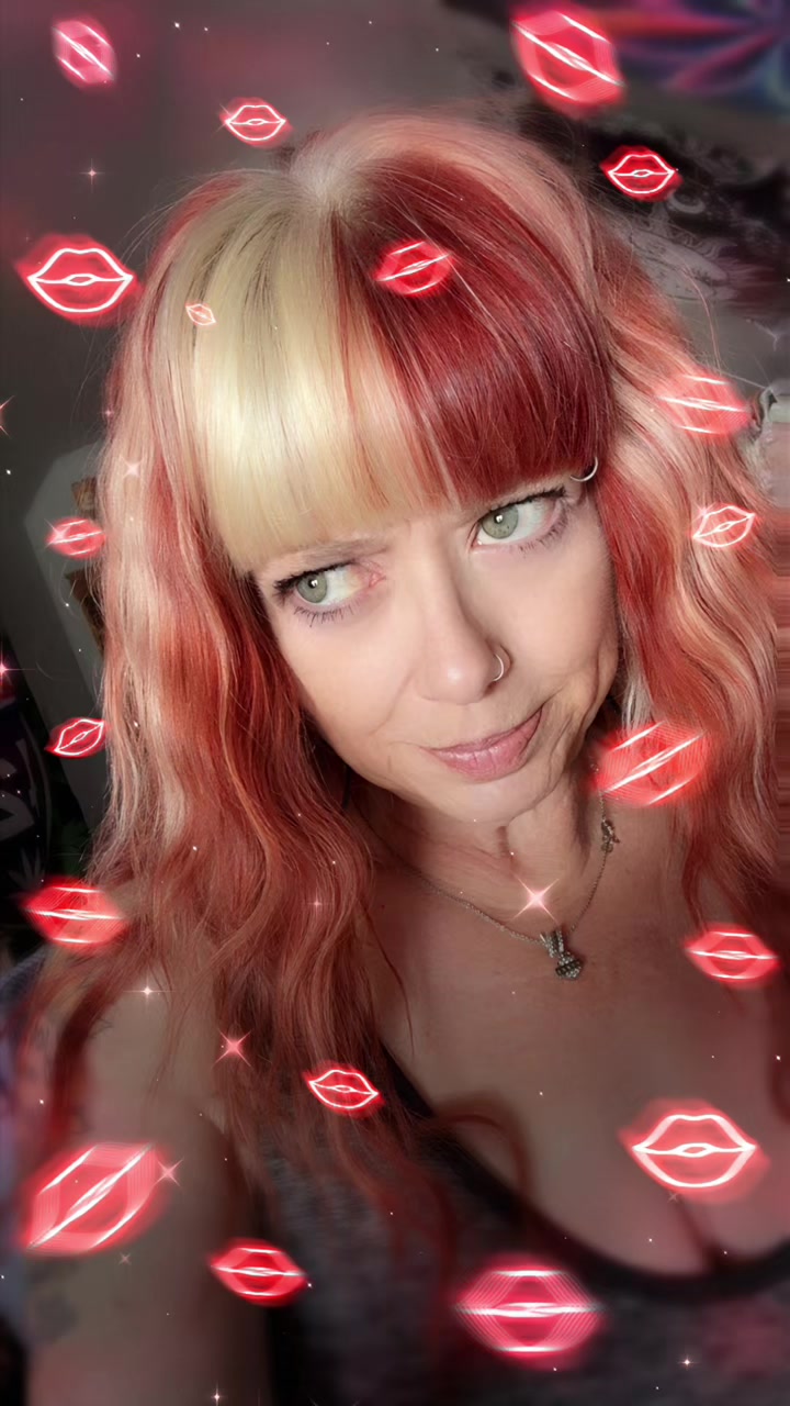 @MNSusie
