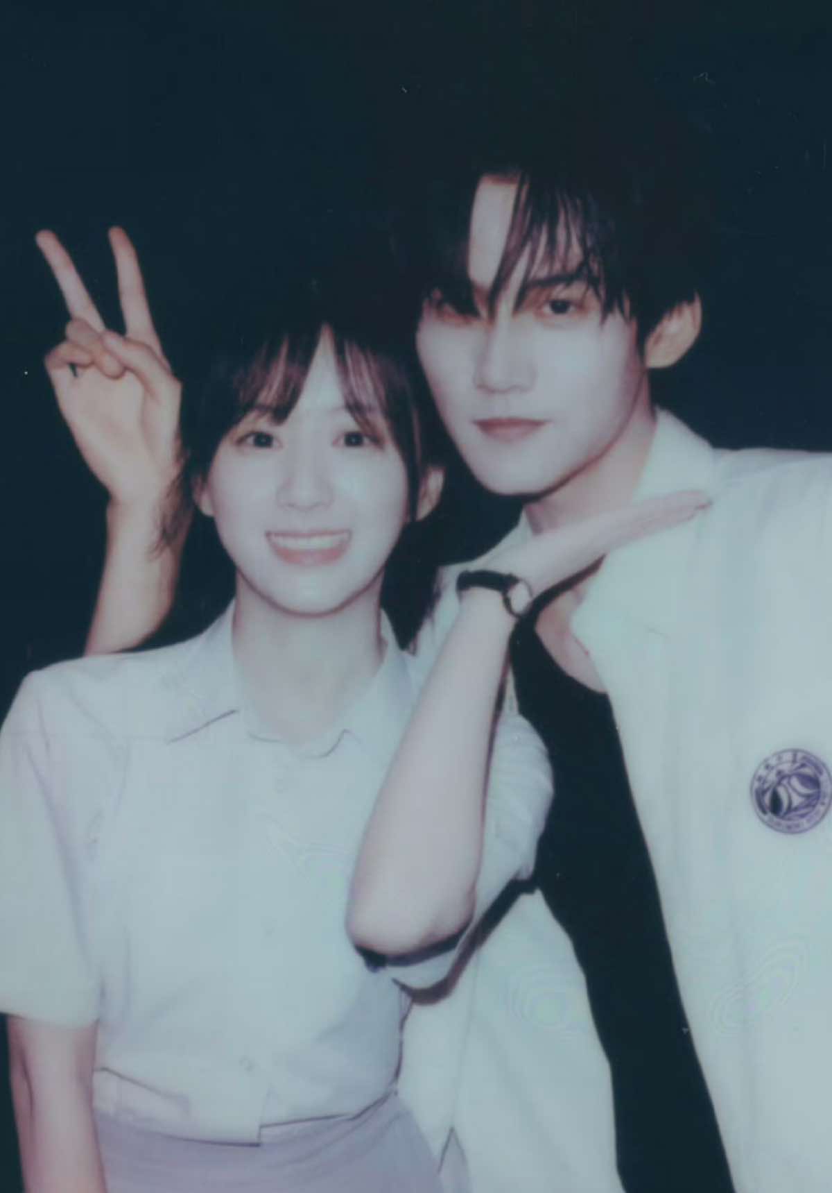 @𐙚 yue