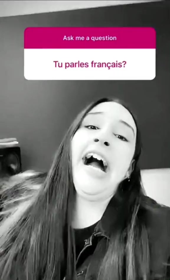 @TheHunterOfPau