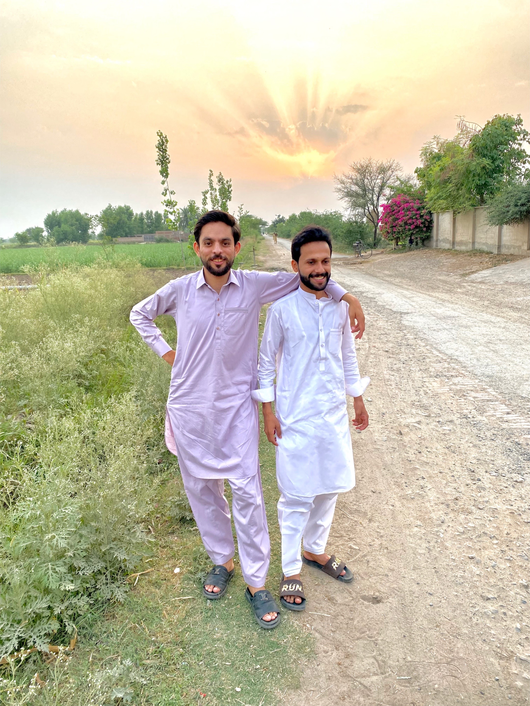 @hamza_lambar143