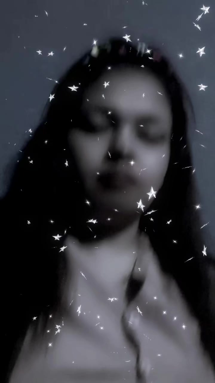 @sana khan🤲💔