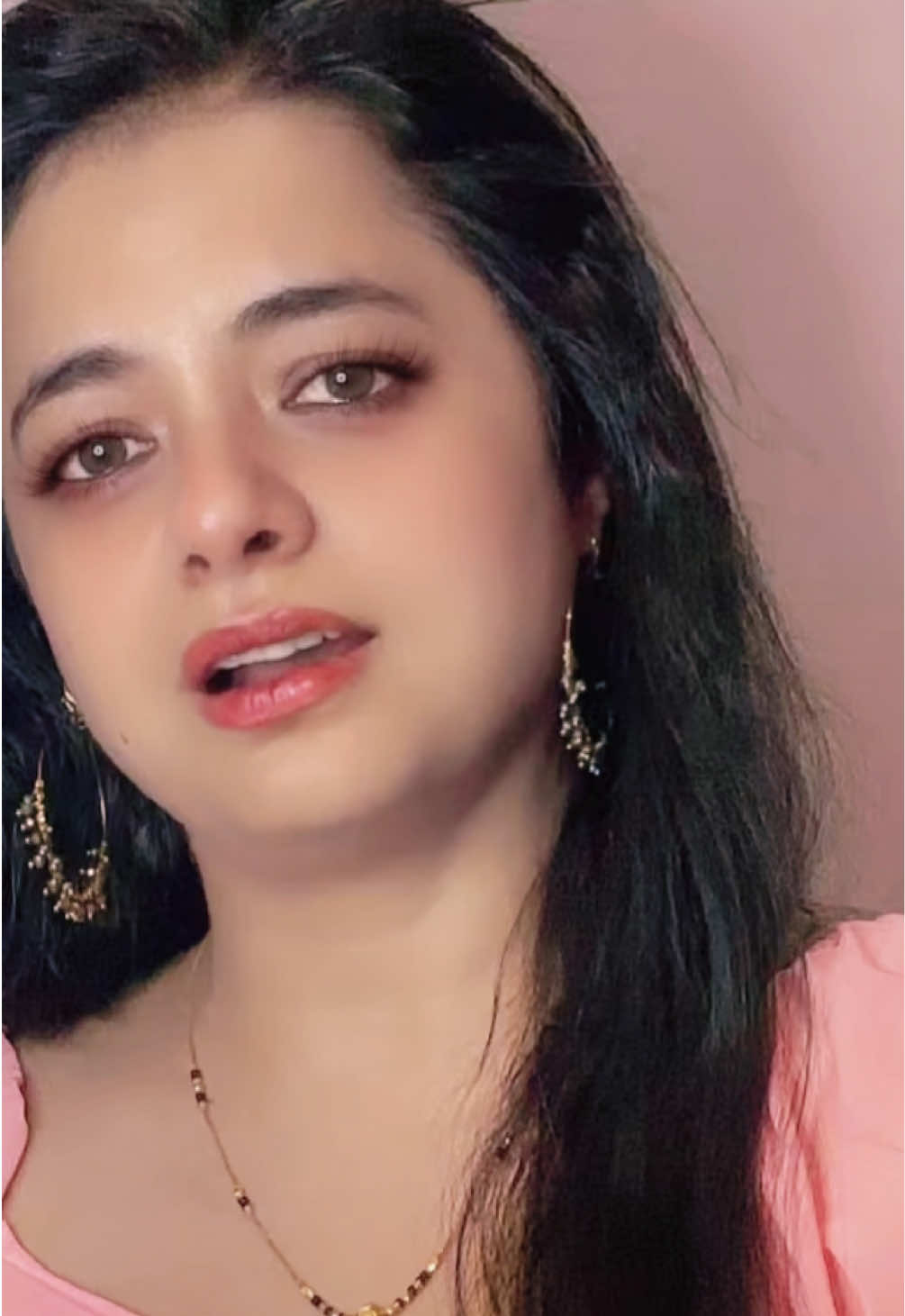 @shiju598