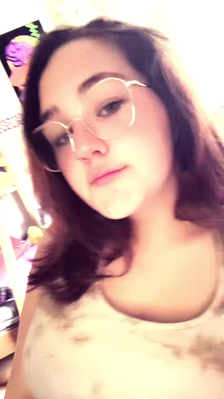 @emy🦕